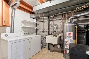 6502 Ives Ln N, Maple Grove, MN 55369 - Photo 23