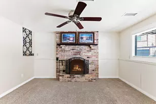 6502 Ives Ln N, Maple Grove, MN 55369 - Photo 19