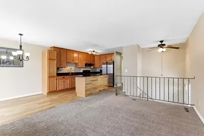 6502 Ives Lane N, Maple Grove, MN 55369 - Photo 5