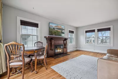 4821 13th Avenue S, Minneapolis, MN 55417 - Photo 7