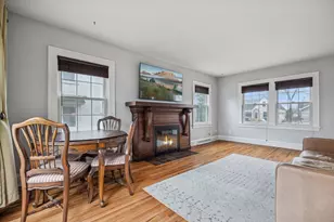 4821 13th Ave S, Minneapolis, MN 55417 - Photo 7