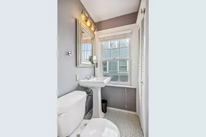 4821 13th Avenue S, Minneapolis, MN 55417 - Photo 17