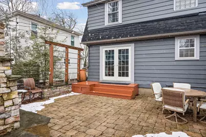 4821 13th Avenue S, Minneapolis, MN 55417 - Photo 21