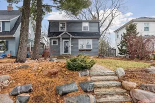 4821 13th Ave S, Minneapolis, MN 55417 - Photo 3