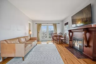 4821 13th Ave S, Minneapolis, MN 55417 - Photo 5