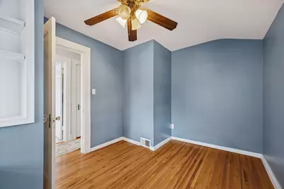 4821 13th Avenue S, Minneapolis, MN 55417 - Photo 15