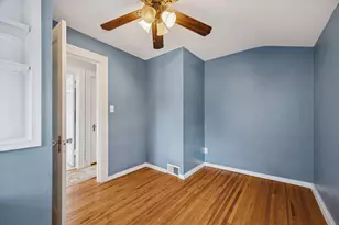 4821 13th Ave S, Minneapolis, MN 55417 - Photo 15