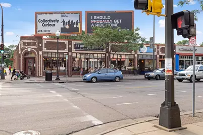 4821 13th Avenue S, Minneapolis, MN 55417 - Photo 27