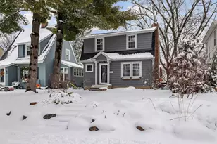 4821 13th Ave S, Minneapolis, MN 55417 - Photo 1