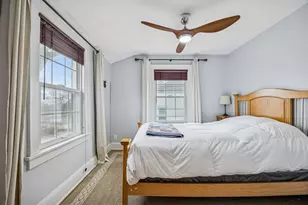 4821 13th Ave S, Minneapolis, MN 55417 - Photo 11