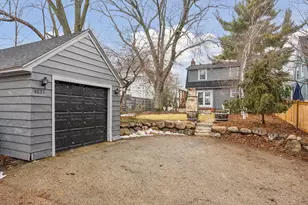 4821 13th Ave S, Minneapolis, MN 55417 - Photo 23