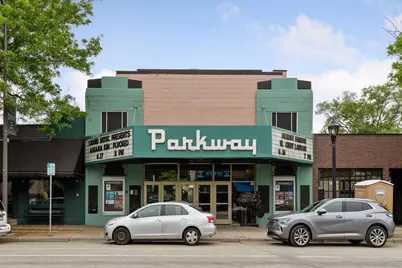 4821 13th Avenue S, Minneapolis, MN 55417 - Photo 25