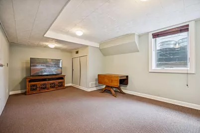 4821 13th Avenue S, Minneapolis, MN 55417 - Photo 19