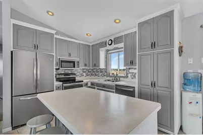 716 Ochotto Lake Drive, Avon, MN 56310 - Photo 11