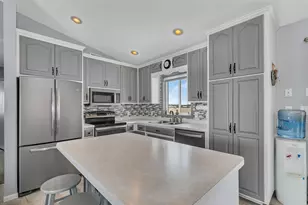 716 Ochotto Lake Dr, Avon, MN 56310 - Photo 11