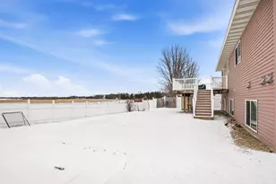 716 Ochotto Lake Dr, Avon, MN 56310 - Photo 31