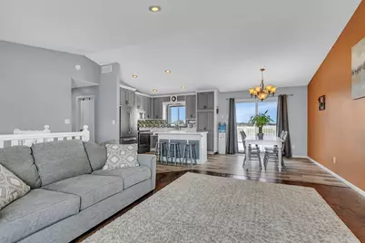 716 Ochotto Lake Drive, Avon, MN 56310 - Photo 7