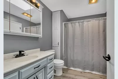 716 Ochotto Lake Drive, Avon, MN 56310 - Photo 19