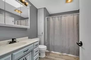 716 Ochotto Lake Dr, Avon, MN 56310 - Photo 19