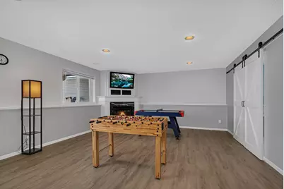 716 Ochotto Lake Drive, Avon, MN 56310 - Photo 19