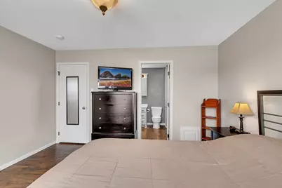 716 Ochotto Lake Drive, Avon, MN 56310 - Photo 17