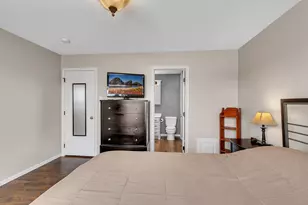 716 Ochotto Lake Dr, Avon, MN 56310 - Photo 17