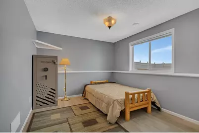 716 Ochotto Lake Drive, Avon, MN 56310 - Photo 27