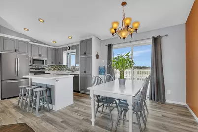 716 Ochotto Lake Drive, Avon, MN 56310 - Photo 9