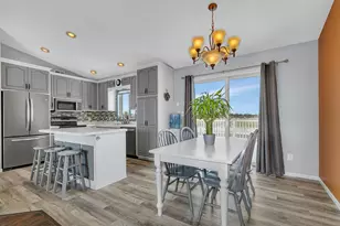 716 Ochotto Lake Dr, Avon, MN 56310 - Photo 9