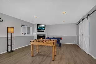 716 Ochotto Lake Dr, Avon, MN 56310 - Photo 21