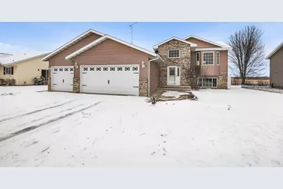 716 Ochotto Lake Drive, Avon, MN 56310 - Photo 1