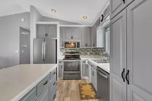 716 Ochotto Lake Dr, Avon, MN 56310 - Photo 13