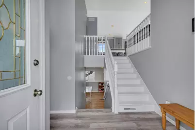 716 Ochotto Lake Drive, Avon, MN 56310 - Photo 3
