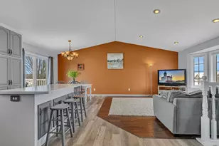 716 Ochotto Lake Dr, Avon, MN 56310 - Photo 5