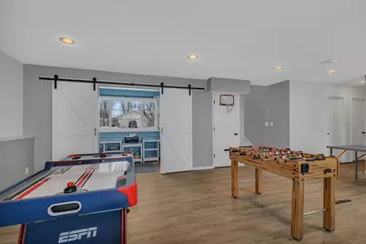 716 Ochotto Lake Drive, Avon, MN 56310 - Photo 25