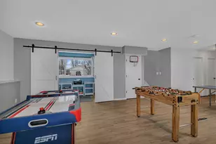 716 Ochotto Lake Dr, Avon, MN 56310 - Photo 25