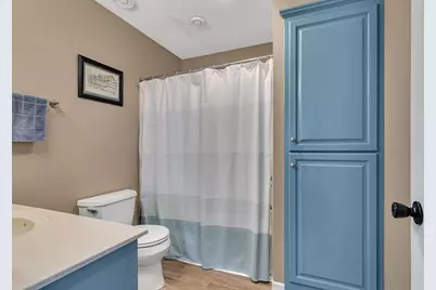 716 Ochotto Lake Drive, Avon, MN 56310 - Photo 29