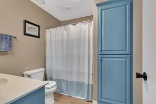 716 Ochotto Lake Dr, Avon, MN 56310 - Photo 29