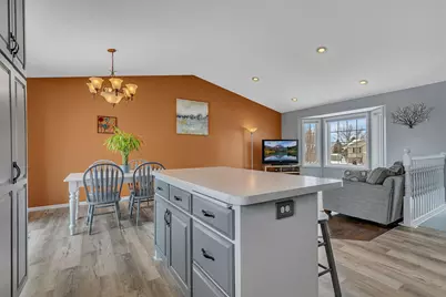 716 Ochotto Lake Drive, Avon, MN 56310 - Photo 13