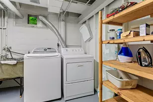 1392 Scheffer Ave, Saint Paul, MN 55116 - Photo 17