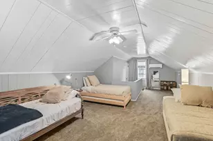 1392 Scheffer Ave, Saint Paul, MN 55116 - Photo 11