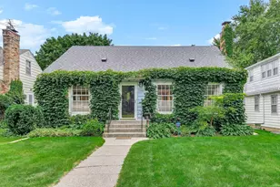1392 Scheffer Ave, Saint Paul, MN 55116 - Photo 1