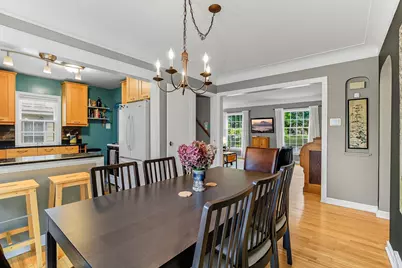 1392 Scheffer Avenue, Saint Paul, MN 55116 - Photo 5