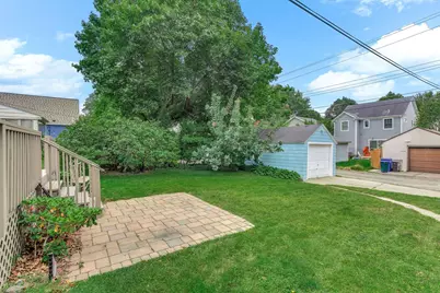 1392 Scheffer Avenue, Saint Paul, MN 55116 - Photo 19