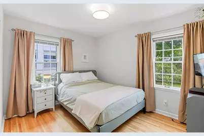 1392 Scheffer Avenue, Saint Paul, MN 55116 - Photo 9