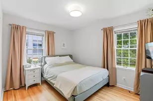 1392 Scheffer Ave, Saint Paul, MN 55116 - Photo 9