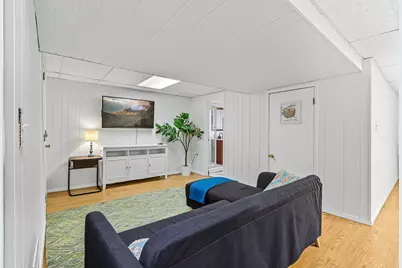 1392 Scheffer Avenue, Saint Paul, MN 55116 - Photo 13