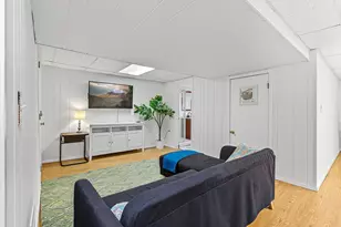 1392 Scheffer Ave, Saint Paul, MN 55116 - Photo 13