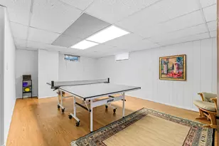 1392 Scheffer Ave, Saint Paul, MN 55116 - Photo 15