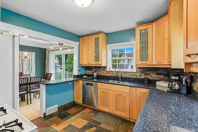 1392 Scheffer Avenue, Saint Paul, MN 55116 - Photo 7